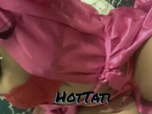 HotTati