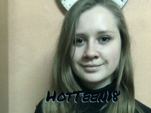 Hot_Teen_18