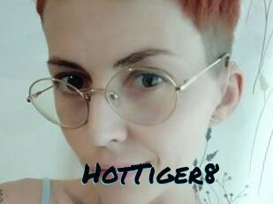 HotTiger8