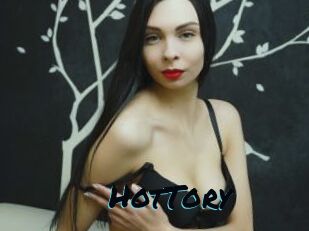 HotTory