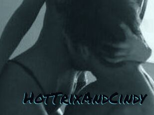 HotTrixAndCindy