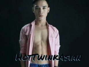 HotTwinkAsian