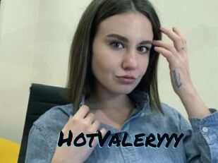 HotValeryyy