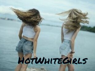 HotWhiteGirls