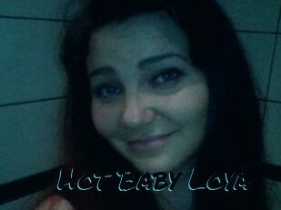 Hot_Baby_Loya