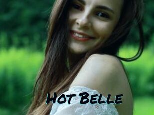 Hot_Belle