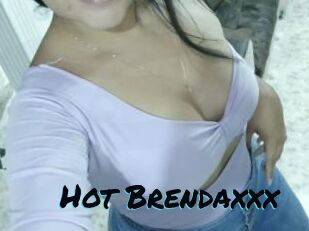 Hot_Brendaxxx