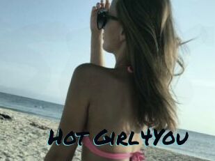Hot_Girl4You