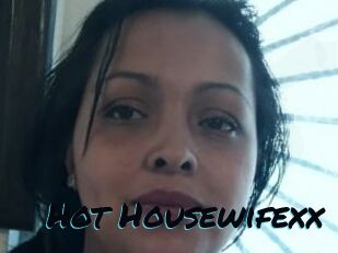 Hot_Housewifexx