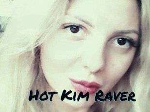 Hot_Kim_Raver