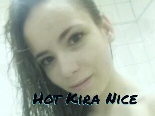 Hot_Kira_Nice