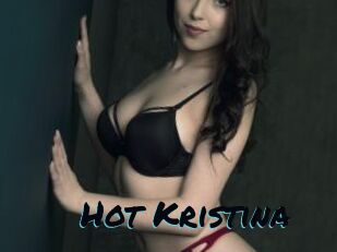 Hot_Kristina