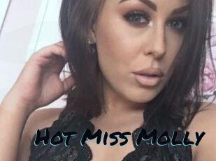 Hot_Miss_Molly