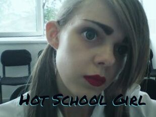 Hot_School_Girl_
