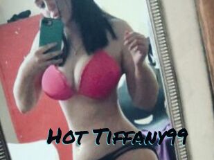 Hot_Tiffany99