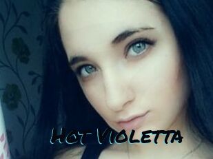 Hot_Violetta
