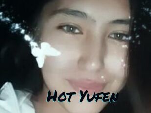 Hot_Yufen