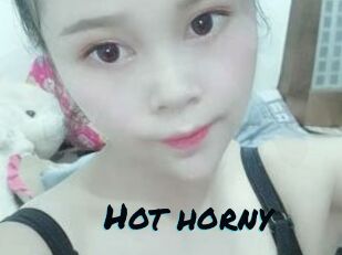 Hot_horny