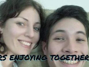 Hot_lovers_enjoying_together