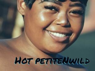 Hot_petiteNwild
