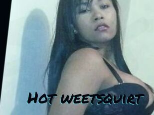 Hot_weetsquirt