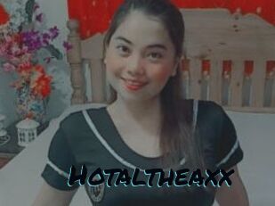 Hotaltheaxx