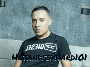 Hotandsexhard101