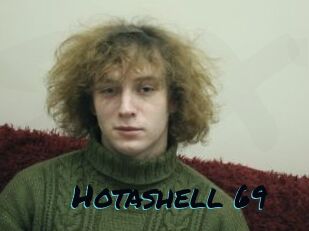 Hotashell_69