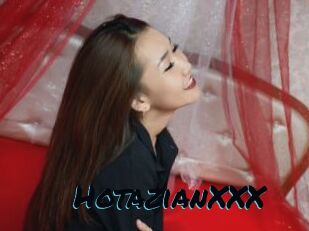HotazianXXX