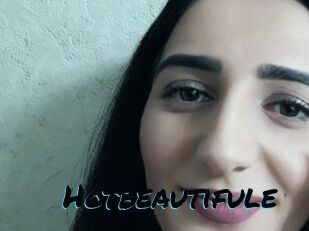 Hotbeautifule