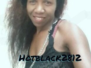Hotblack2812