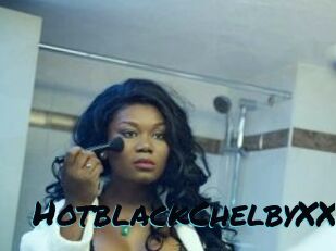 HotblackChelbyXX