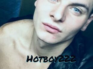 Hotboy222