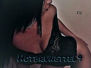 Hot_brunette69