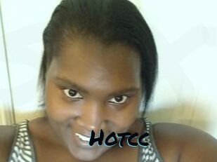 Hotcc