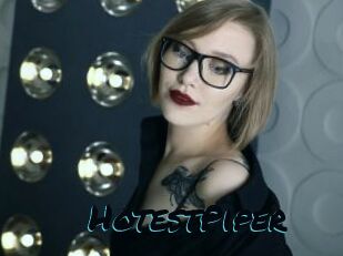 HotestPiper