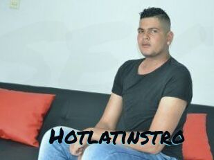 Hotlatinstro