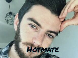 Hotmate