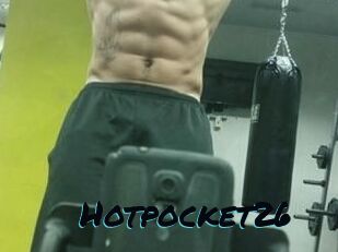 Hot_pocket26