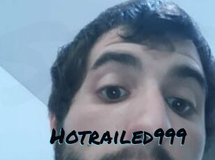 Hotrailed999