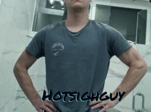 Hotsighguy