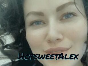 HotsweetAlex
