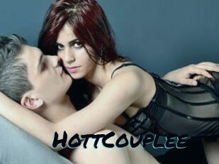 HottCouplee