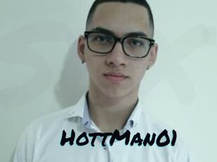 HottMan01