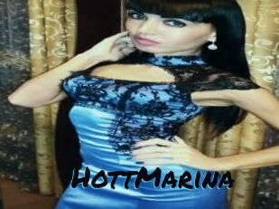 HottMarina