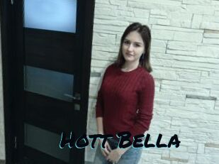 Hott_Bella