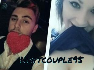 Hottcouple95