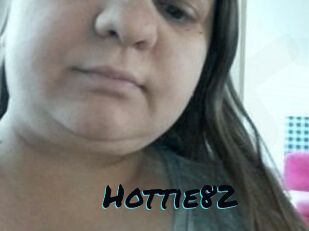 Hottie82