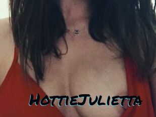 HottieJulietta
