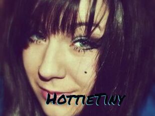HottieTiny